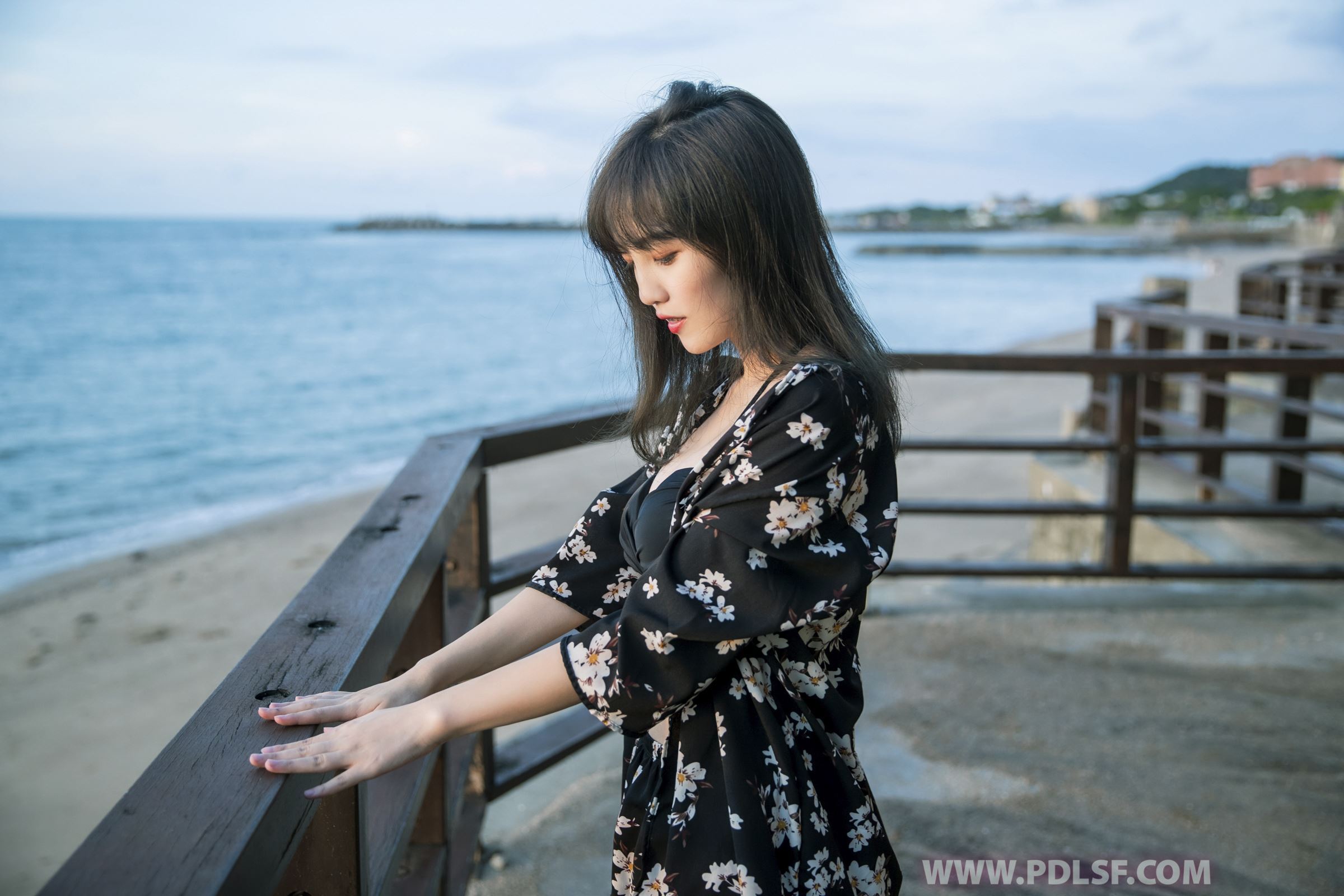 PDL潘多拉  2020.10.28 精品 NO.269 我有小钢牙